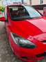 Mazda 2 Mazda 2 1,3i TE TE Rot - thumbnail 3