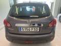 Nissan Qashqai 2.0 Acenta 4x2 Gris - thumbnail 6