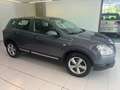 Nissan Qashqai 2.0 Acenta 4x2 Gris - thumbnail 4
