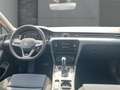 Volkswagen Passat Variant 1.4 TSI Hybrid GTE (EURO 6d) Weiß - thumbnail 8