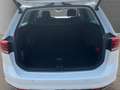 Volkswagen Passat Variant 1.4 TSI Hybrid GTE (EURO 6d) Weiß - thumbnail 14