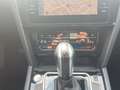 Volkswagen Passat Variant 1.4 TSI Hybrid GTE (EURO 6d) Weiß - thumbnail 12