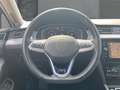 Volkswagen Passat Variant 1.4 TSI Hybrid GTE (EURO 6d) Weiß - thumbnail 9