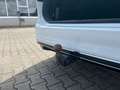 Volkswagen Passat Variant 1.4 TSI Hybrid GTE (EURO 6d) Weiß - thumbnail 17