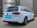 Volkswagen Passat Variant 1.4 TSI Hybrid GTE (EURO 6d) Weiß - thumbnail 5