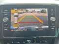 Volkswagen Passat Variant 1.4 TSI Hybrid GTE (EURO 6d) Weiß - thumbnail 18