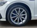 Volkswagen Passat Variant 1.4 TSI Hybrid GTE (EURO 6d) Weiß - thumbnail 2
