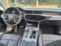 Audi A6 35 TDi Business Edition Zwart - thumbnail 7