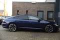 Volkswagen Arteon 2.0 TSI 206kW DSG 4MOTION R-Line PANO / Trekhaak Bleu - thumbnail 19