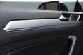 Volkswagen Arteon 2.0 TSI 206kW DSG 4MOTION R-Line PANO / Trekhaak Bleu - thumbnail 25