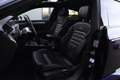 Volkswagen Arteon 2.0 TSI 206kW DSG 4MOTION R-Line PANO / Trekhaak Bleu - thumbnail 4