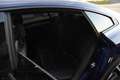 Volkswagen Arteon 2.0 TSI 206kW DSG 4MOTION R-Line PANO / Trekhaak Bleu - thumbnail 28