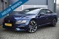 Volkswagen Arteon 2.0 TSI 206kW DSG 4MOTION R-Line PANO / Trekhaak Bleu - thumbnail 1