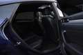Volkswagen Arteon 2.0 TSI 206kW DSG 4MOTION R-Line PANO / Trekhaak Bleu - thumbnail 30