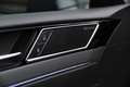 Volkswagen Arteon 2.0 TSI 206kW DSG 4MOTION R-Line PANO / Trekhaak Bleu - thumbnail 24