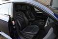Volkswagen Arteon 2.0 TSI 206kW DSG 4MOTION R-Line PANO / Trekhaak Bleu - thumbnail 34