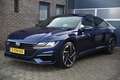 Volkswagen Arteon 2.0 TSI 206kW DSG 4MOTION R-Line PANO / Trekhaak Bleu - thumbnail 12