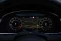 Volkswagen Arteon 2.0 TSI 206kW DSG 4MOTION R-Line PANO / Trekhaak Bleu - thumbnail 38