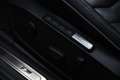 Volkswagen Arteon 2.0 TSI 206kW DSG 4MOTION R-Line PANO / Trekhaak Bleu - thumbnail 26