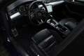 Volkswagen Arteon 2.0 TSI 206kW DSG 4MOTION R-Line PANO / Trekhaak Bleu - thumbnail 2
