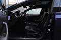 Volkswagen Arteon 2.0 TSI 206kW DSG 4MOTION R-Line PANO / Trekhaak Bleu - thumbnail 21