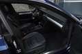 Volkswagen Arteon 2.0 TSI 206kW DSG 4MOTION R-Line PANO / Trekhaak Bleu - thumbnail 32