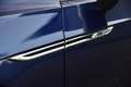 Volkswagen Arteon 2.0 TSI 206kW DSG 4MOTION R-Line PANO / Trekhaak Bleu - thumbnail 8