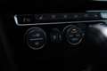 Volkswagen Arteon 2.0 TSI 206kW DSG 4MOTION R-Line PANO / Trekhaak Bleu - thumbnail 50