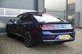 Volkswagen Arteon 2.0 TSI 206kW DSG 4MOTION R-Line PANO / Trekhaak Bleu - thumbnail 18