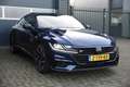 Volkswagen Arteon 2.0 TSI 206kW DSG 4MOTION R-Line PANO / Trekhaak Bleu - thumbnail 13