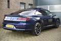 Volkswagen Arteon 2.0 TSI 206kW DSG 4MOTION R-Line PANO / Trekhaak Bleu - thumbnail 17