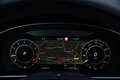 Volkswagen Arteon 2.0 TSI 206kW DSG 4MOTION R-Line PANO / Trekhaak Bleu - thumbnail 39