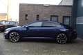 Volkswagen Arteon 2.0 TSI 206kW DSG 4MOTION R-Line PANO / Trekhaak Bleu - thumbnail 14