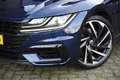 Volkswagen Arteon 2.0 TSI 206kW DSG 4MOTION R-Line PANO / Trekhaak Bleu - thumbnail 7
