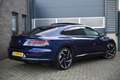 Volkswagen Arteon 2.0 TSI 206kW DSG 4MOTION R-Line PANO / Trekhaak Bleu - thumbnail 3