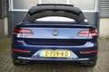 Volkswagen Arteon 2.0 TSI 206kW DSG 4MOTION R-Line PANO / Trekhaak Bleu - thumbnail 16