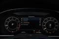 Volkswagen Arteon 2.0 TSI 206kW DSG 4MOTION R-Line PANO / Trekhaak Bleu - thumbnail 42