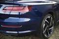 Volkswagen Arteon 2.0 TSI 206kW DSG 4MOTION R-Line PANO / Trekhaak Bleu - thumbnail 15