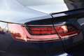 Volkswagen Arteon 2.0 TSI 206kW DSG 4MOTION R-Line PANO / Trekhaak Bleu - thumbnail 9