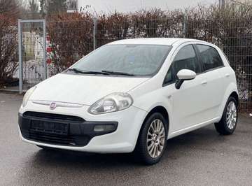 1.3 MultiJet Dynamic