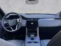 Land Rover Discovery Sport Benzin/Plug-In-Hybrid P270e Dynamic SE Schwarz - thumbnail 4