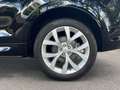 Land Rover Discovery Sport Benzin/Plug-In-Hybrid P270e Dynamic SE Schwarz - thumbnail 9