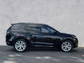 Land Rover Discovery Sport Benzin/Plug-In-Hybrid P270e Dynamic SE Schwarz - thumbnail 6