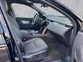 Land Rover Discovery Sport Benzin Plug-In-Hybrid P270e Dyna Schwarz - thumbnail 3