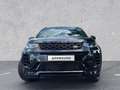 Land Rover Discovery Sport Benzin/Plug-In-Hybrid P270e Dynamic SE Schwarz - thumbnail 8