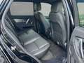 Land Rover Discovery Sport Benzin Plug-In-Hybrid P270e Dyna Schwarz - thumbnail 5
