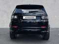Land Rover Discovery Sport Benzin/Plug-In-Hybrid P270e Dynamic SE Schwarz - thumbnail 7