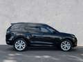 Land Rover Discovery Sport Benzin Plug-In-Hybrid P270e Dyna Schwarz - thumbnail 6