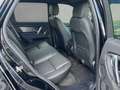 Land Rover Discovery Sport Benzin/Plug-In-Hybrid P270e Dynamic SE Schwarz - thumbnail 5