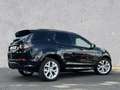 Land Rover Discovery Sport Benzin/Plug-In-Hybrid P270e Dynamic SE Schwarz - thumbnail 2